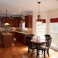 9065 Devonwood Court, Gainesville, GA 30506 ID:13916246