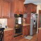 9065 Devonwood Court, Gainesville, GA 30506 ID:13916248