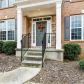 228 Sumac Trail, Woodstock, GA 30188 ID:13916405