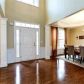 228 Sumac Trail, Woodstock, GA 30188 ID:13916406