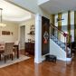 228 Sumac Trail, Woodstock, GA 30188 ID:13916408