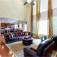 228 Sumac Trail, Woodstock, GA 30188 ID:13916411