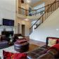 228 Sumac Trail, Woodstock, GA 30188 ID:13916412