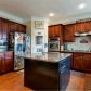 228 Sumac Trail, Woodstock, GA 30188 ID:13916414