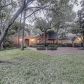 71 Williamsburg Ln, Houston, TX 77024 ID:13917620