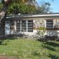 311 NE 59TH ST, Fort Lauderdale, FL 33334 ID:13866153