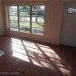 311 NE 59TH ST, Fort Lauderdale, FL 33334 ID:13866154