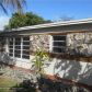 311 NE 59TH ST, Fort Lauderdale, FL 33334 ID:13866156