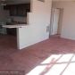 311 NE 59TH ST, Fort Lauderdale, FL 33334 ID:13866157