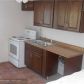 311 NE 59TH ST, Fort Lauderdale, FL 33334 ID:13866158