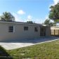 311 NE 59TH ST, Fort Lauderdale, FL 33334 ID:13866160