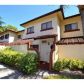 8866 NW 48th St # 1, Fort Lauderdale, FL 33351 ID:13903176