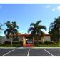 8866 NW 48th St # 1, Fort Lauderdale, FL 33351 ID:13903177