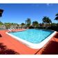 8866 NW 48th St # 1, Fort Lauderdale, FL 33351 ID:13903178