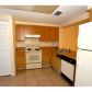 8866 NW 48th St # 1, Fort Lauderdale, FL 33351 ID:13903180