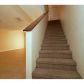 8866 NW 48th St # 1, Fort Lauderdale, FL 33351 ID:13903181