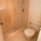 8866 NW 48th St # 1, Fort Lauderdale, FL 33351 ID:13903182
