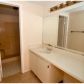 8866 NW 48th St # 1, Fort Lauderdale, FL 33351 ID:13903183