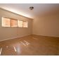 8866 NW 48th St # 1, Fort Lauderdale, FL 33351 ID:13903184
