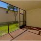8866 NW 48th St # 1, Fort Lauderdale, FL 33351 ID:13903185