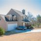 3309 Bluffton Drive, Gainesville, GA 30507 ID:13913511