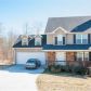 3309 Bluffton Drive, Gainesville, GA 30507 ID:13913512