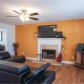 3309 Bluffton Drive, Gainesville, GA 30507 ID:13913513