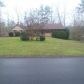 456 Hastings Way, Jonesboro, GA 30238 ID:13916959