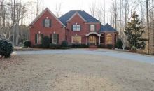 63 Lewellen Drive Nw Marietta, GA 30064