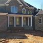 525 North Fields Pass, Alpharetta, GA 30004 ID:13891338