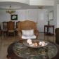 8925 Collins Ave # 7C, Miami Beach, FL 33154 ID:13897063