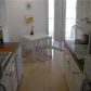 8925 Collins Ave # 7C, Miami Beach, FL 33154 ID:13897066