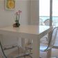 8925 Collins Ave # 7C, Miami Beach, FL 33154 ID:13897067