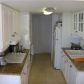 8925 Collins Ave # 7C, Miami Beach, FL 33154 ID:13897068