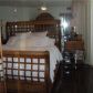 8925 Collins Ave # 7C, Miami Beach, FL 33154 ID:13897069