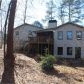 3029 Leesburg Trail, Woodstock, GA 30189 ID:13913809