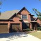 3326 Thimbleberry Trail, Dacula, GA 30019 ID:13915948