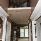 3326 Thimbleberry Trail, Dacula, GA 30019 ID:13915949