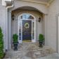 1007 Golf Estates Drive, Woodstock, GA 30189 ID:13916555