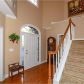 1007 Golf Estates Drive, Woodstock, GA 30189 ID:13916556