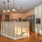 1007 Golf Estates Drive, Woodstock, GA 30189 ID:13916558