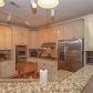 1007 Golf Estates Drive, Woodstock, GA 30189 ID:13916559