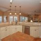 1007 Golf Estates Drive, Woodstock, GA 30189 ID:13916560