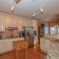 1007 Golf Estates Drive, Woodstock, GA 30189 ID:13916561