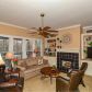 1007 Golf Estates Drive, Woodstock, GA 30189 ID:13916563