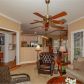 1007 Golf Estates Drive, Woodstock, GA 30189 ID:13916564