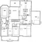 2145 Sauls. Place, Alpharetta, GA 30004 ID:13920546