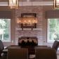 2145 Sauls. Place, Alpharetta, GA 30004 ID:13920548