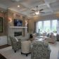 2145 Sauls. Place, Alpharetta, GA 30004 ID:13920550