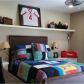 2145 Sauls. Place, Alpharetta, GA 30004 ID:13920552